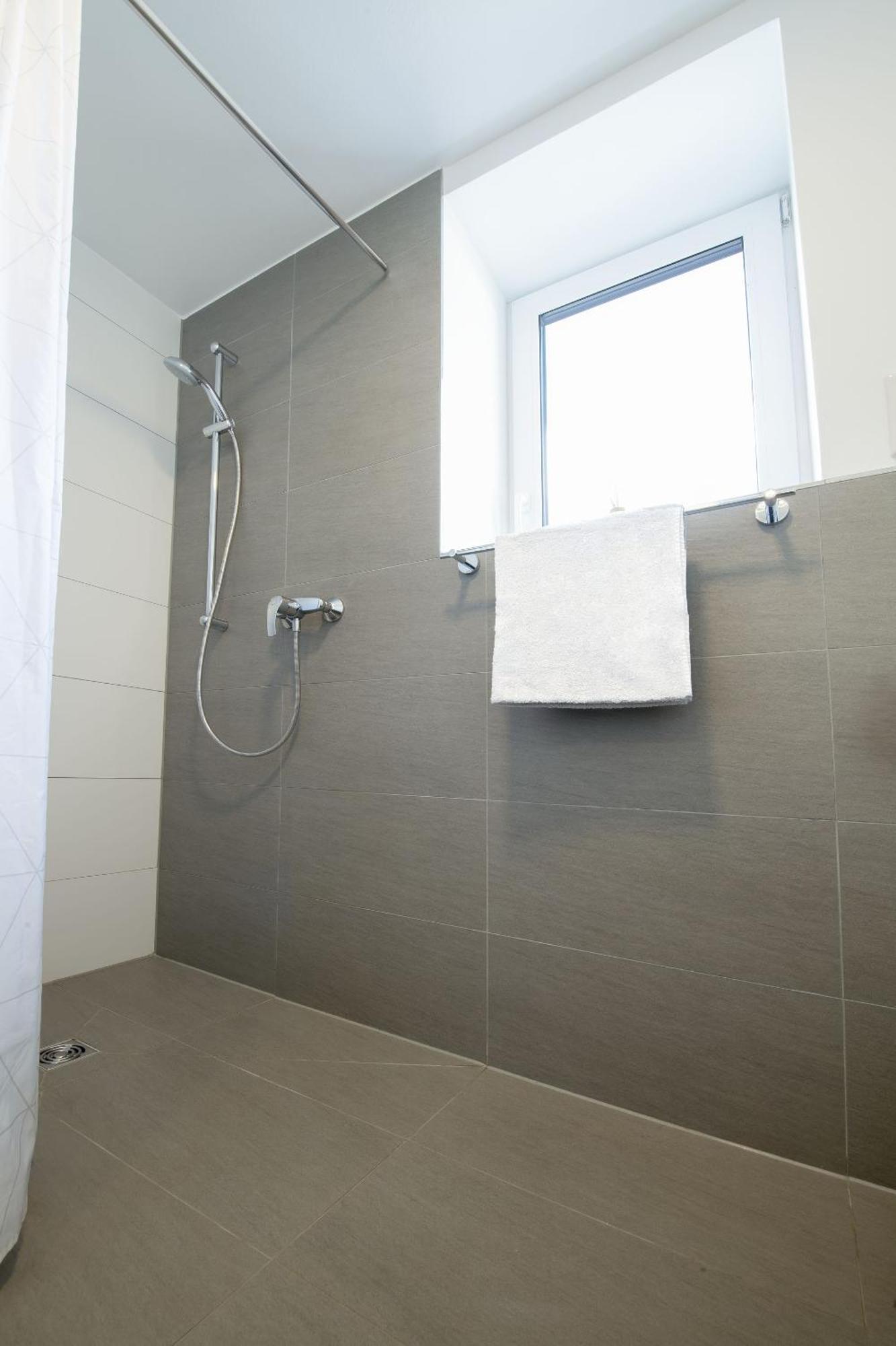 Erfblick-Apartments Eichenbuhl  Cameră foto
