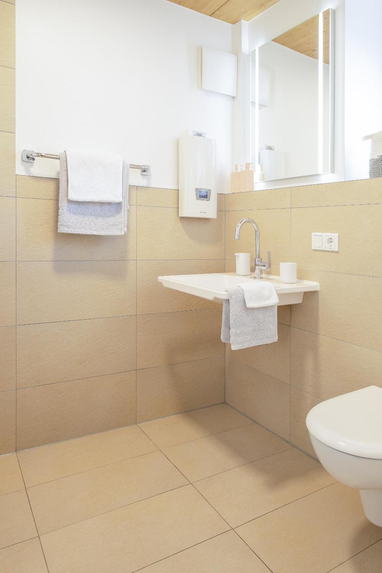 Erfblick-Apartments Eichenbuhl  Cameră foto